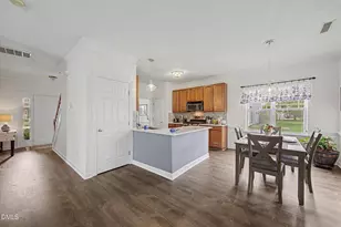 18 Hocutt Farm Dr, Clayton, NC 27527 - Photo 12