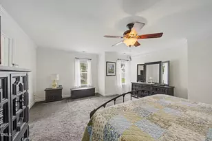 18 Hocutt Farm Dr, Clayton, NC 27527 - Photo 20