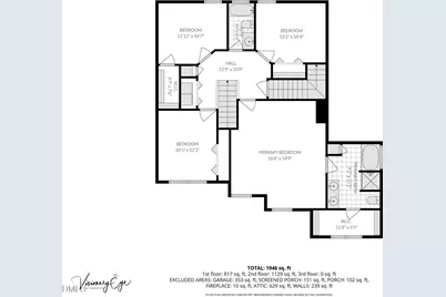 18 Hocutt Farm Drive, Clayton, NC 27527 - Photo 42