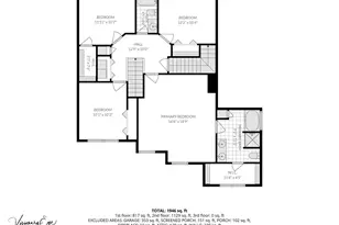 18 Hocutt Farm Dr, Clayton, NC 27527 - Photo 42