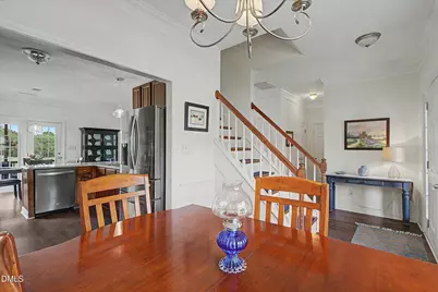 18 Hocutt Farm Drive, Clayton, NC 27527 - Photo 18