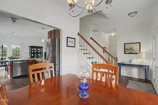 18 Hocutt Farm Dr, Clayton, NC 27527 - Photo 18