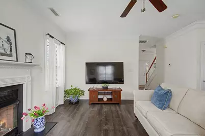 18 Hocutt Farm Drive, Clayton, NC 27527 - Photo 10
