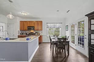 18 Hocutt Farm Dr, Clayton, NC 27527 - Photo 12