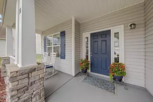 18 Hocutt Farm Dr, Clayton, NC 27527 - Photo 2
