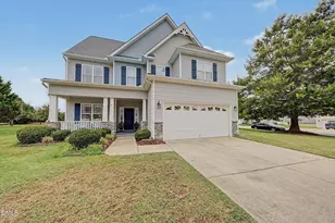 18 Hocutt Farm Dr, Clayton, NC 27527 - Photo 28