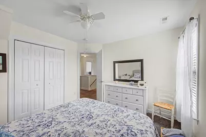 18 Hocutt Farm Drive, Clayton, NC 27527 - Photo 24