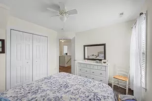 18 Hocutt Farm Dr, Clayton, NC 27527 - Photo 24