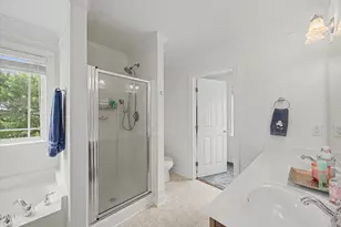 18 Hocutt Farm Dr, Clayton, NC 27527 - Photo 22