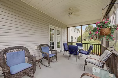 18 Hocutt Farm Drive, Clayton, NC 27527 - Photo 32