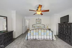 18 Hocutt Farm Dr, Clayton, NC 27527 - Photo 20