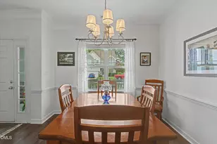 18 Hocutt Farm Dr, Clayton, NC 27527 - Photo 16