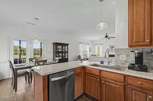 18 Hocutt Farm Dr, Clayton, NC 27527 - Photo 16