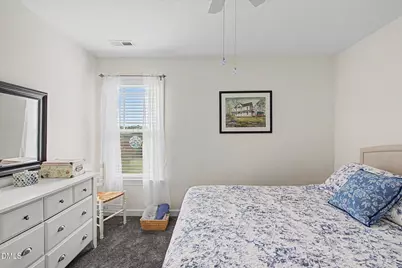18 Hocutt Farm Drive, Clayton, NC 27527 - Photo 24