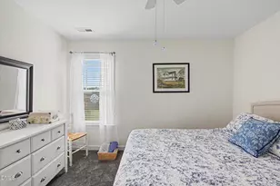 18 Hocutt Farm Dr, Clayton, NC 27527 - Photo 24