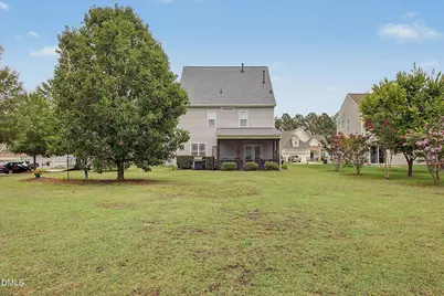 18 Hocutt Farm Drive, Clayton, NC 27527 - Photo 36