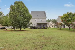 18 Hocutt Farm Dr, Clayton, NC 27527 - Photo 36