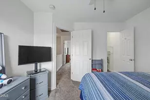 18 Hocutt Farm Dr, Clayton, NC 27527 - Photo 28