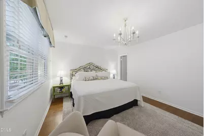 126 Wythe Circle, Raleigh, NC 27615 - Photo 20