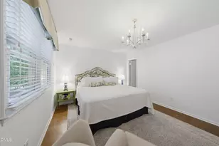 126 Wythe Cir, Raleigh, NC 27615 - Photo 20