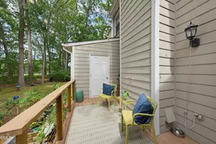 126 Wythe Cir, Raleigh, NC 27615 - Photo 32