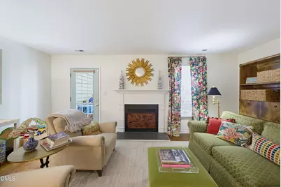 126 Wythe Circle, Raleigh, NC 27615 - Photo 14
