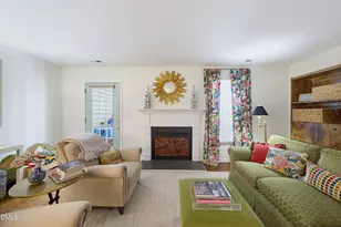 126 Wythe Cir, Raleigh, NC 27615 - Photo 14