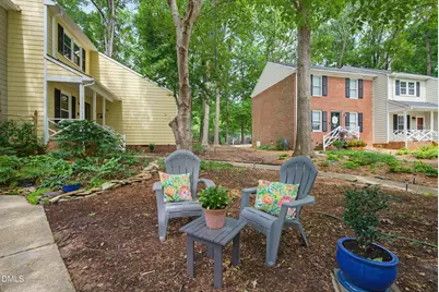 126 Wythe Circle, Raleigh, NC 27615 - Photo 40