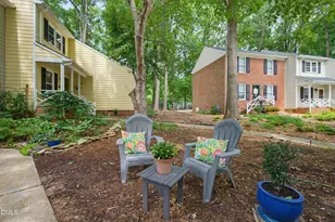 126 Wythe Cir, Raleigh, NC 27615 - Photo 40