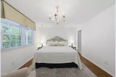 126 Wythe Circle, Raleigh, NC 27615 - Photo 18