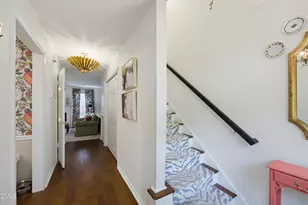 126 Wythe Cir, Raleigh, NC 27615 - Photo 4