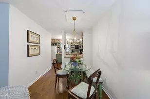 126 Wythe Cir, Raleigh, NC 27615 - Photo 12