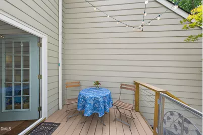 126 Wythe Circle, Raleigh, NC 27615 - Photo 30