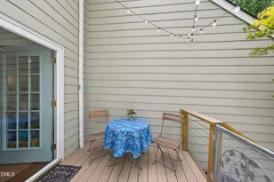 126 Wythe Cir, Raleigh, NC 27615 - Photo 30