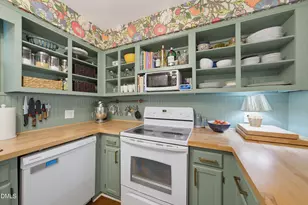 126 Wythe Cir, Raleigh, NC 27615 - Photo 6