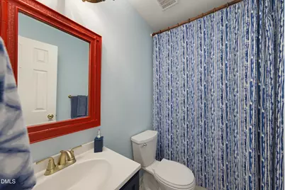 126 Wythe Circle, Raleigh, NC 27615 - Photo 26