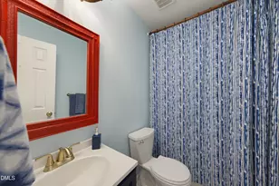 126 Wythe Cir, Raleigh, NC 27615 - Photo 26
