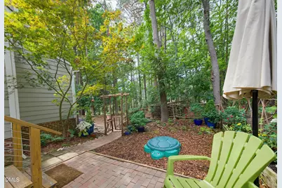 126 Wythe Circle, Raleigh, NC 27615 - Photo 36