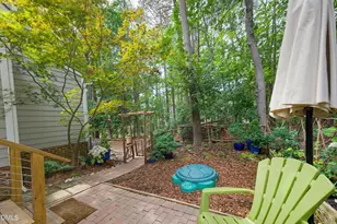 126 Wythe Cir, Raleigh, NC 27615 - Photo 36