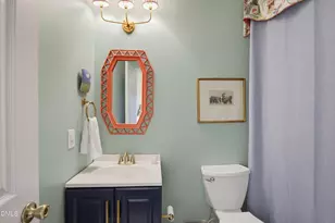 126 Wythe Cir, Raleigh, NC 27615 - Photo 22
