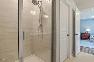 258 Millennium Dr, Pittsboro, NC 27312 - Photo 32
