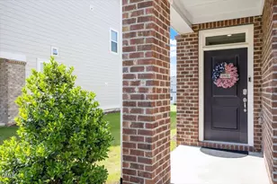258 Millennium Dr, Pittsboro, NC 27312 - Photo 10