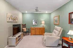 258 Millennium Dr, Pittsboro, NC 27312 - Photo 26