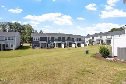 258 Millennium Drive, Pittsboro, NC 27312 - Photo 8