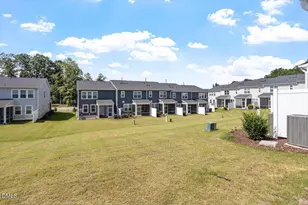 258 Millennium Dr, Pittsboro, NC 27312 - Photo 8