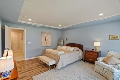 258 Millennium Drive, Pittsboro, NC 27312 - Photo 30