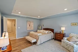 258 Millennium Dr, Pittsboro, NC 27312 - Photo 30