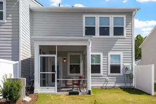 258 Millennium Dr, Pittsboro, NC 27312 - Photo 6