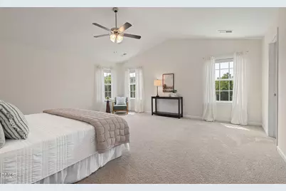420 Red Cedar Way, Fuquay Varina, NC 27526 - Photo 18