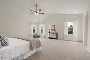 420 Red Cedar Wy, Fuquay Varina, NC 27526 - Photo 18